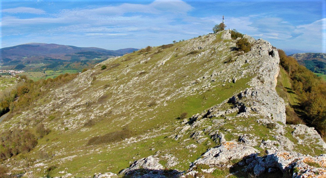 Atxabal