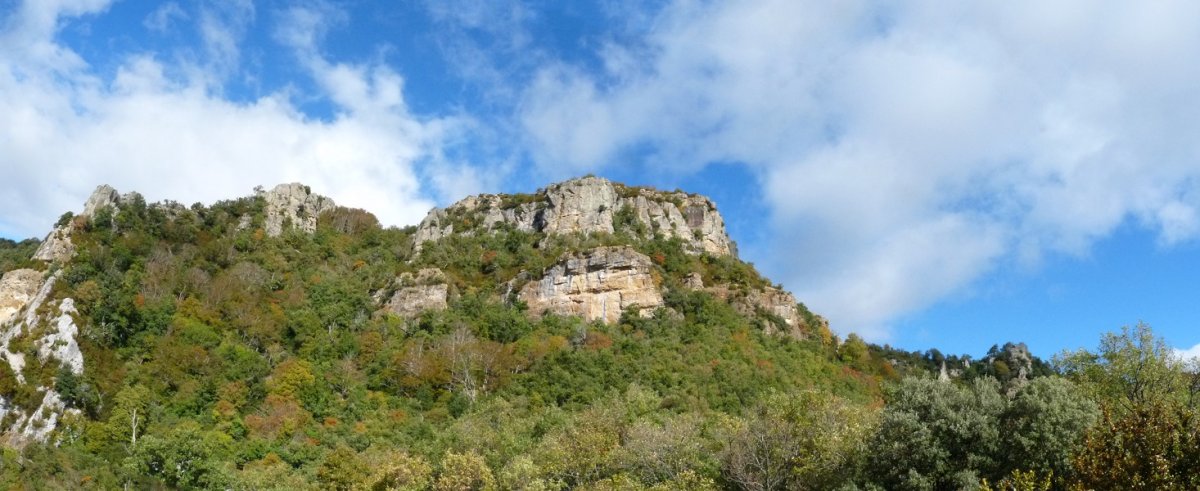 Rallarko malkarrak