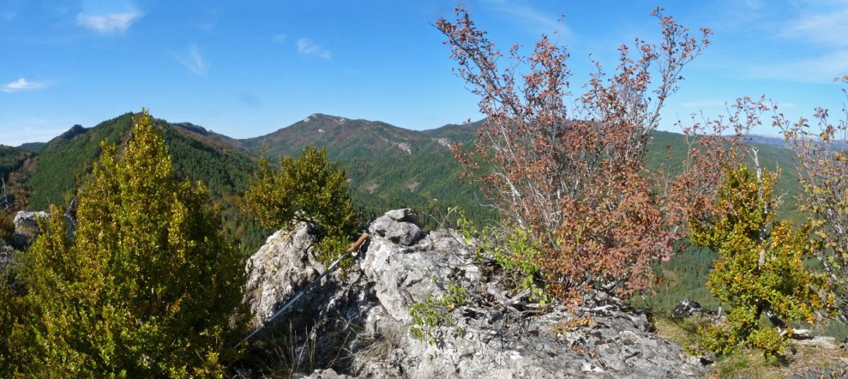 Ekiluzeko gailurra