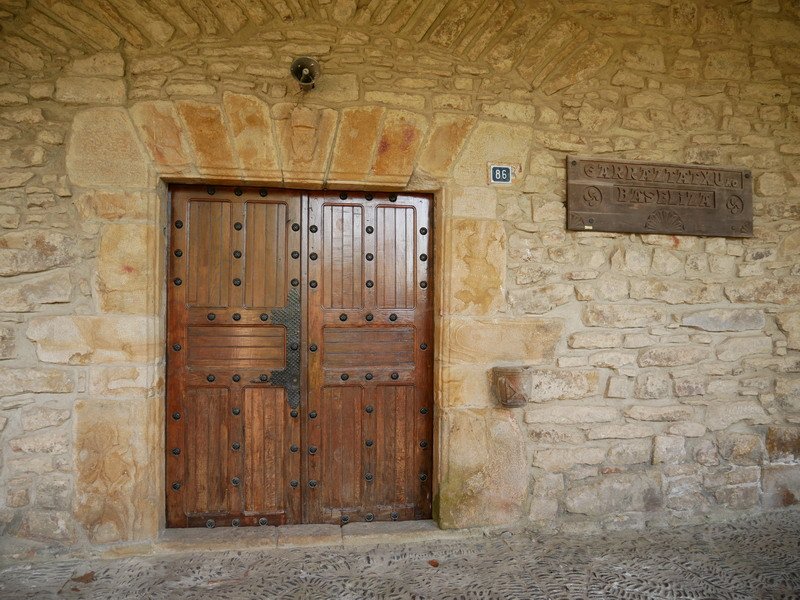 Garrastatxu