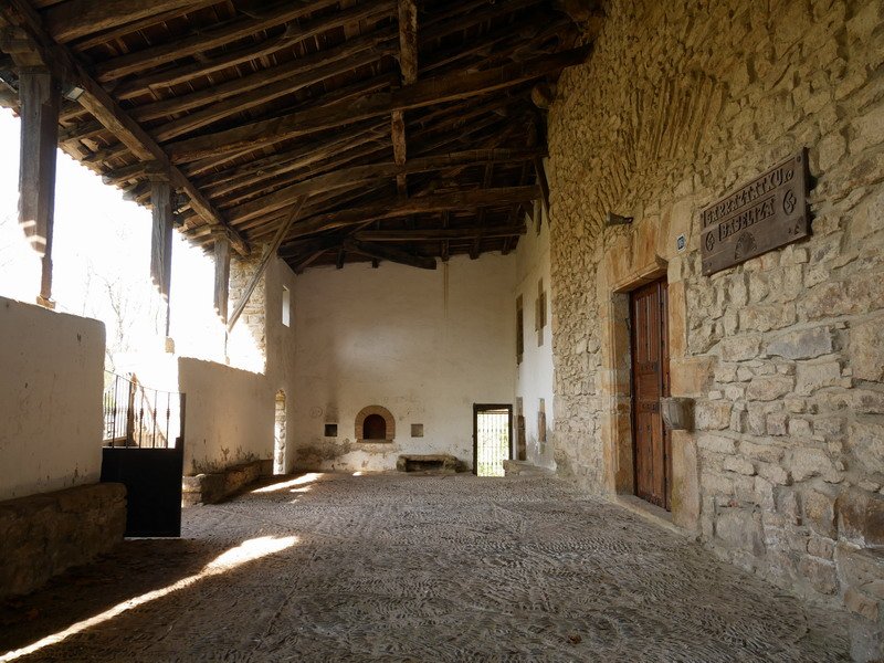 Garrastatxu