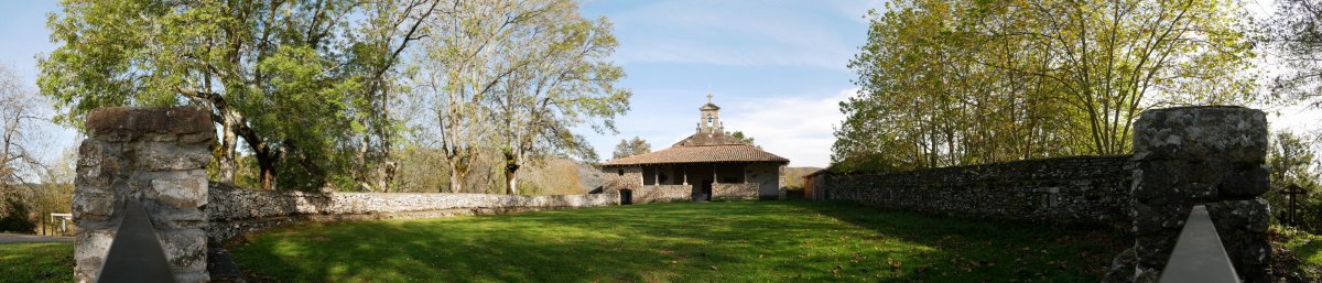 Garrastatxu