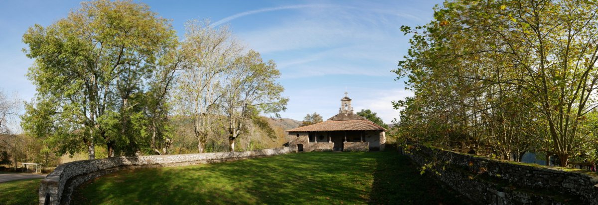 Garrastatxu