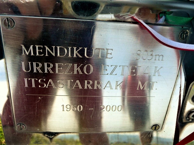 Buzoiko Plaka