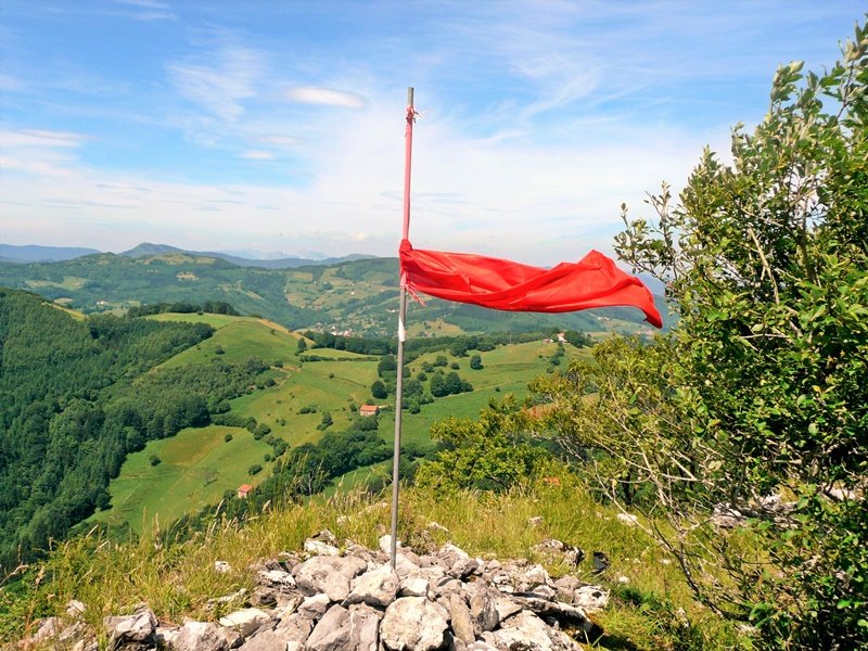 Tontorra