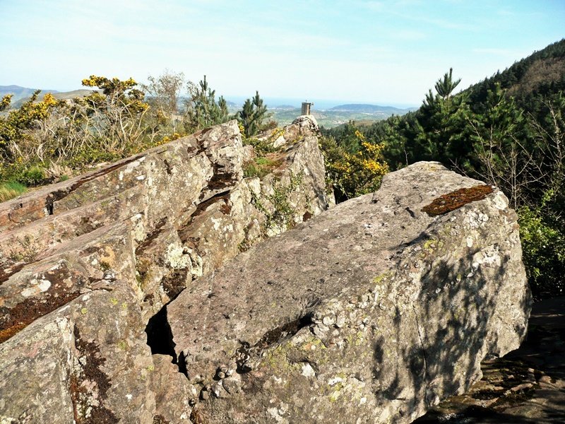Tontorra