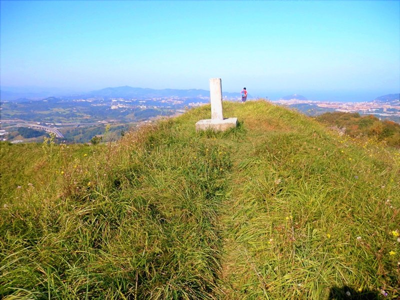 Tontorra