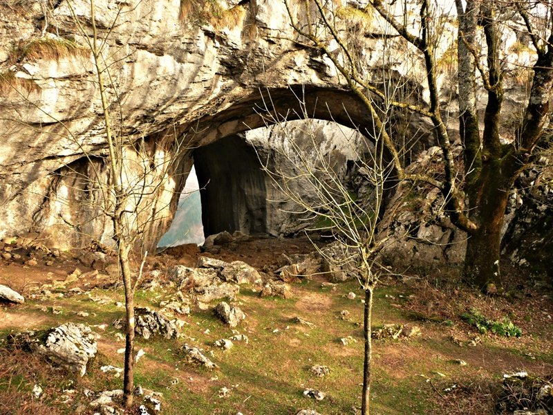 Aitzulo