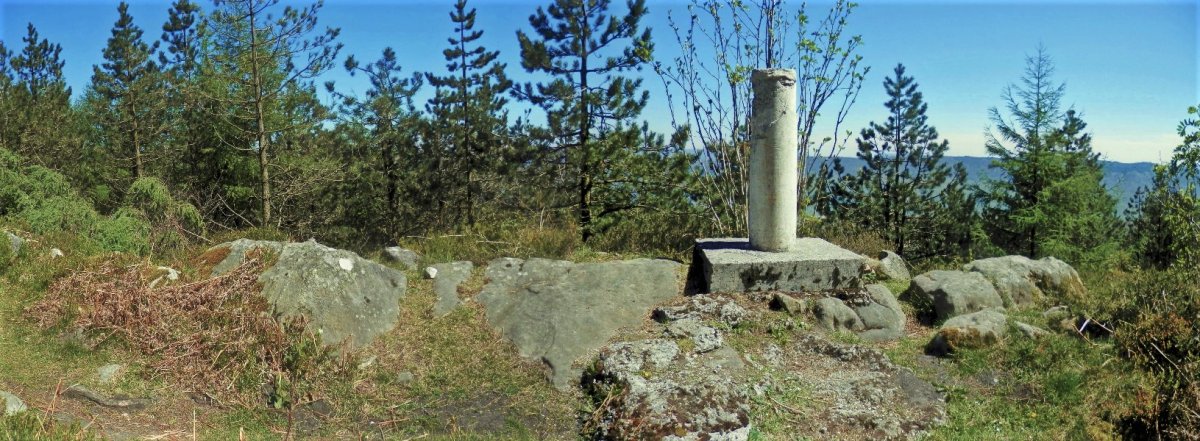 Tontorra