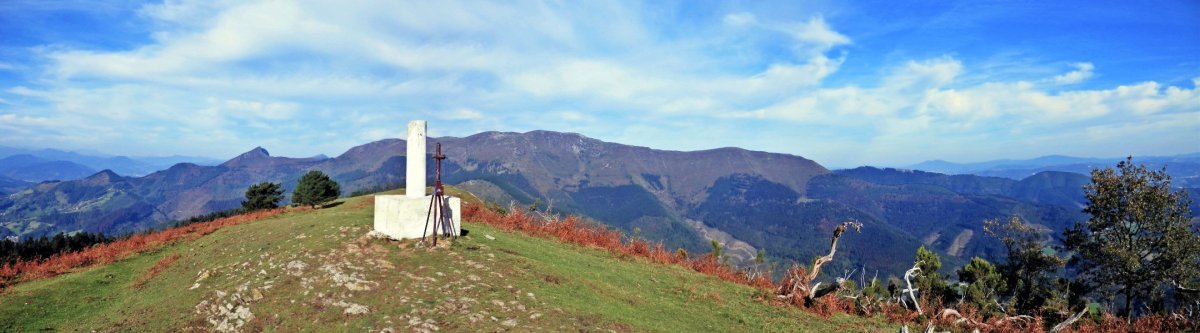 Tontorra
