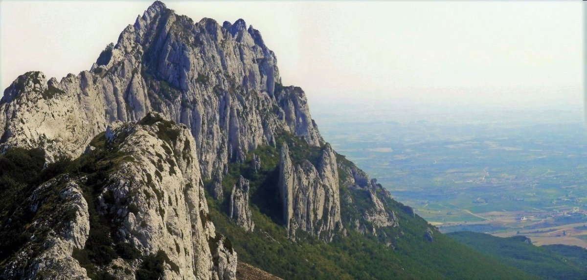 Palomares