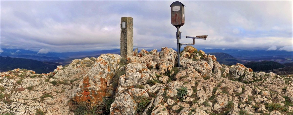 Tontorra