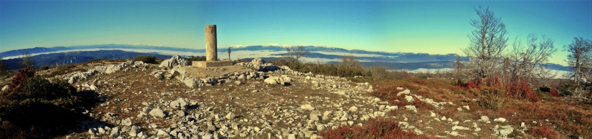 Tontorra