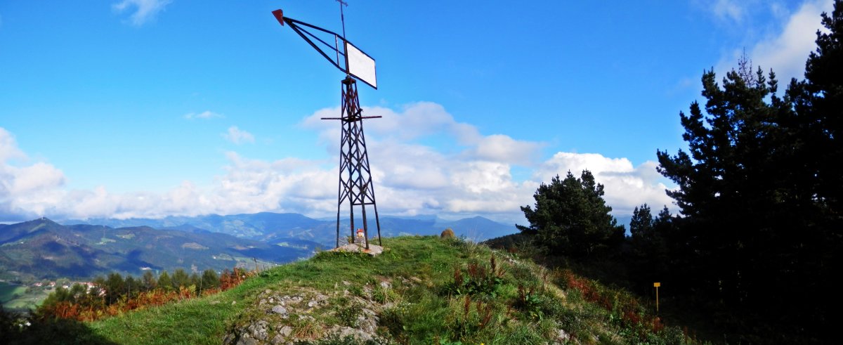 Tontorra