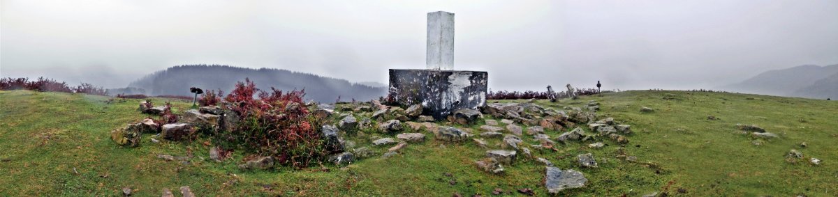 Tontorra