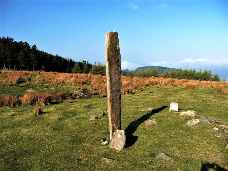 eteneta I