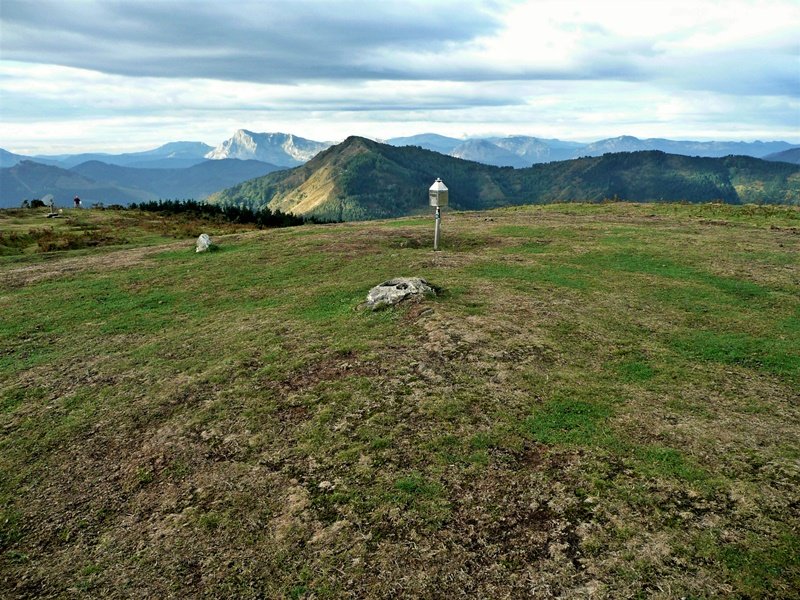 Tontorra