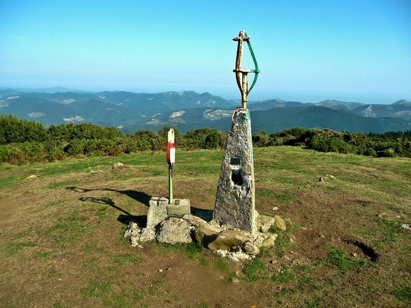 Tontorra