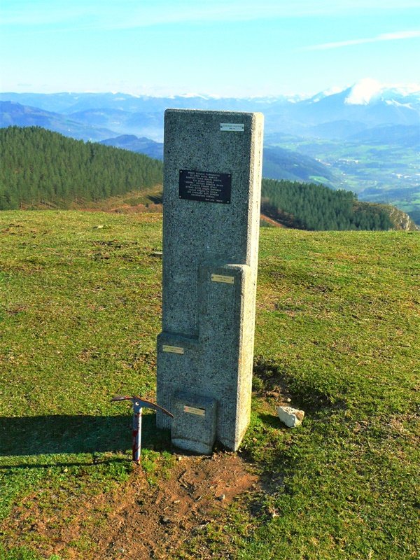 Tontorra