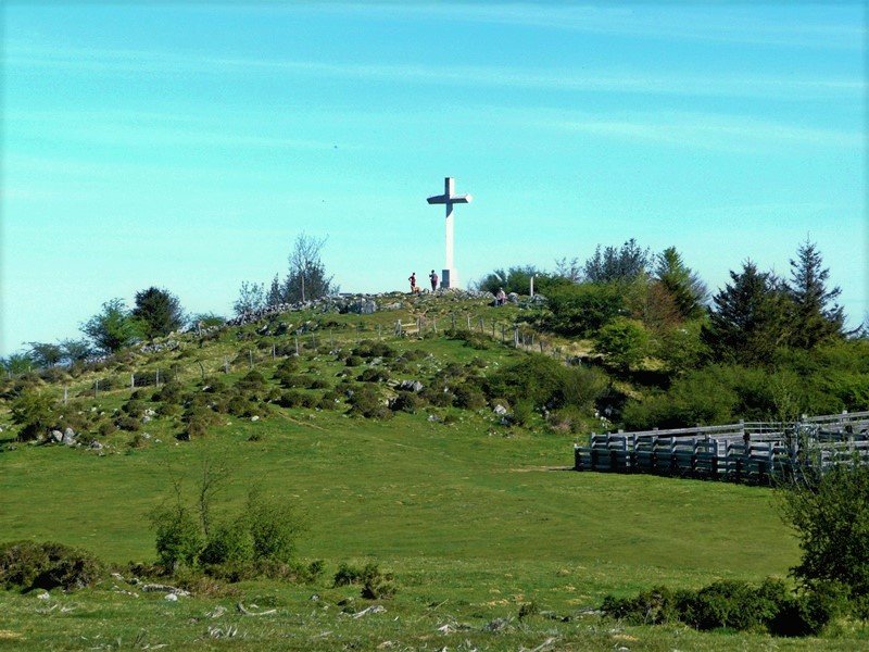 Tontorra