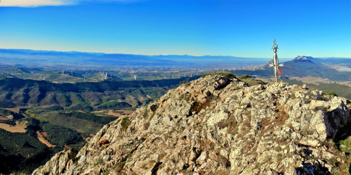 Tontorra