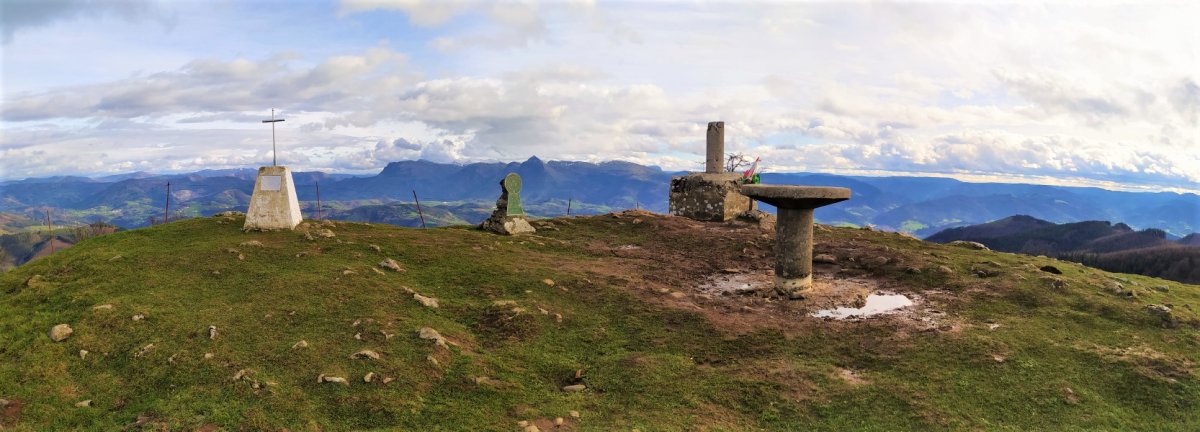 Tontorra
