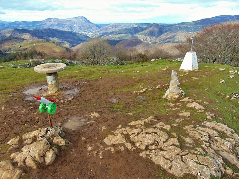 Tontorra