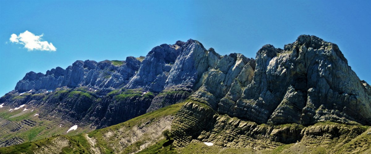 Alano Orratzak