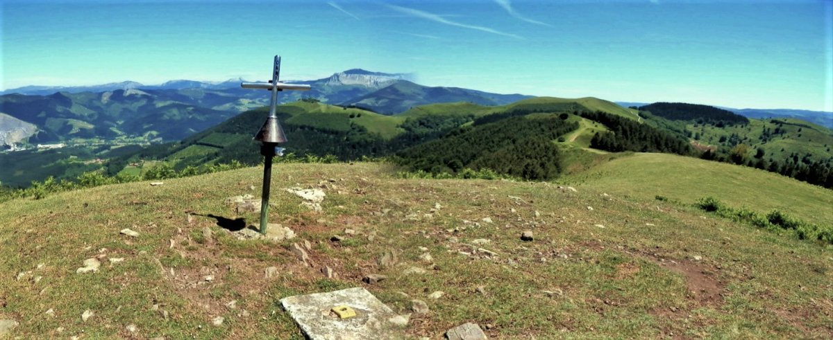 Tontorra