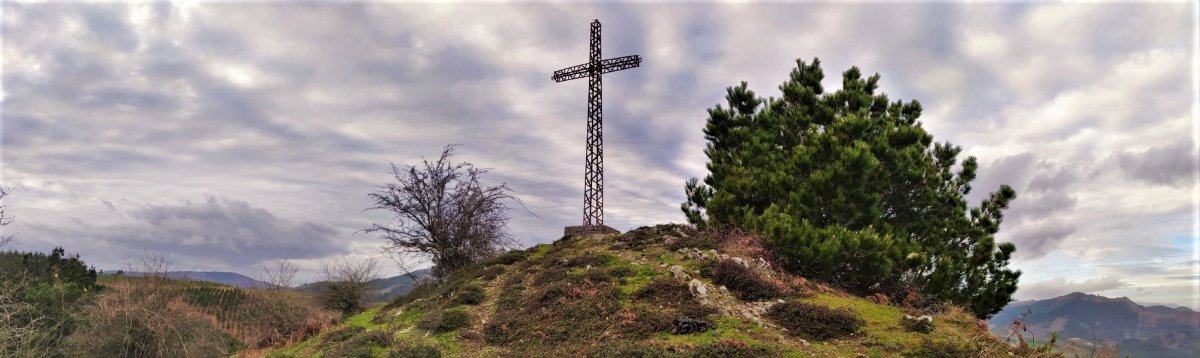 Tontorra