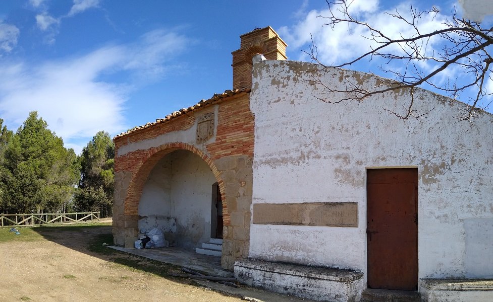 San Lorenzo