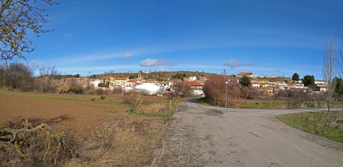 Lazagurria