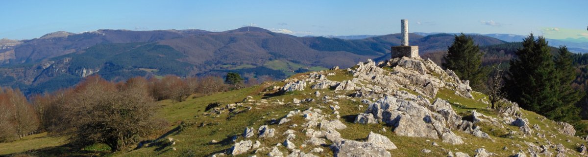 Tontorra