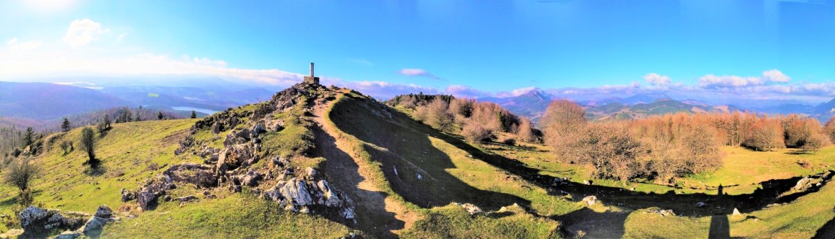 Tontorra