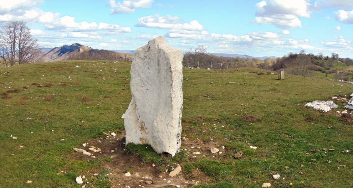 Akarteko Iraganbide