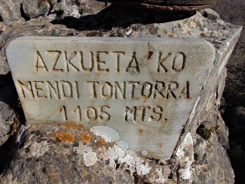 Plaka