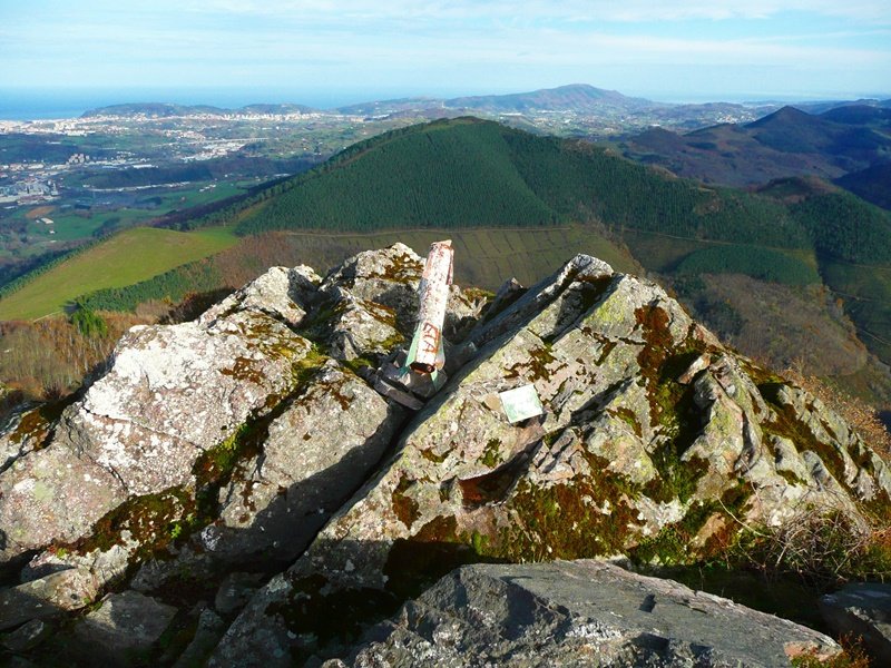 Tontorra