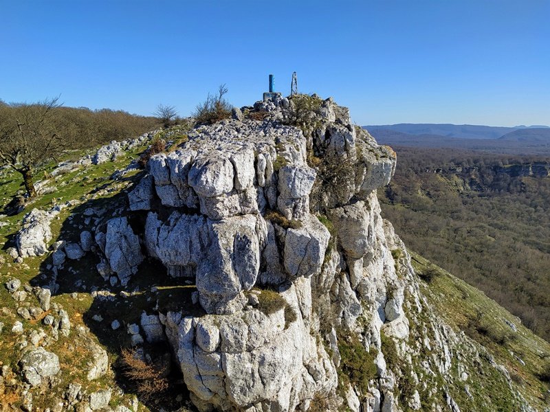 Tontorra