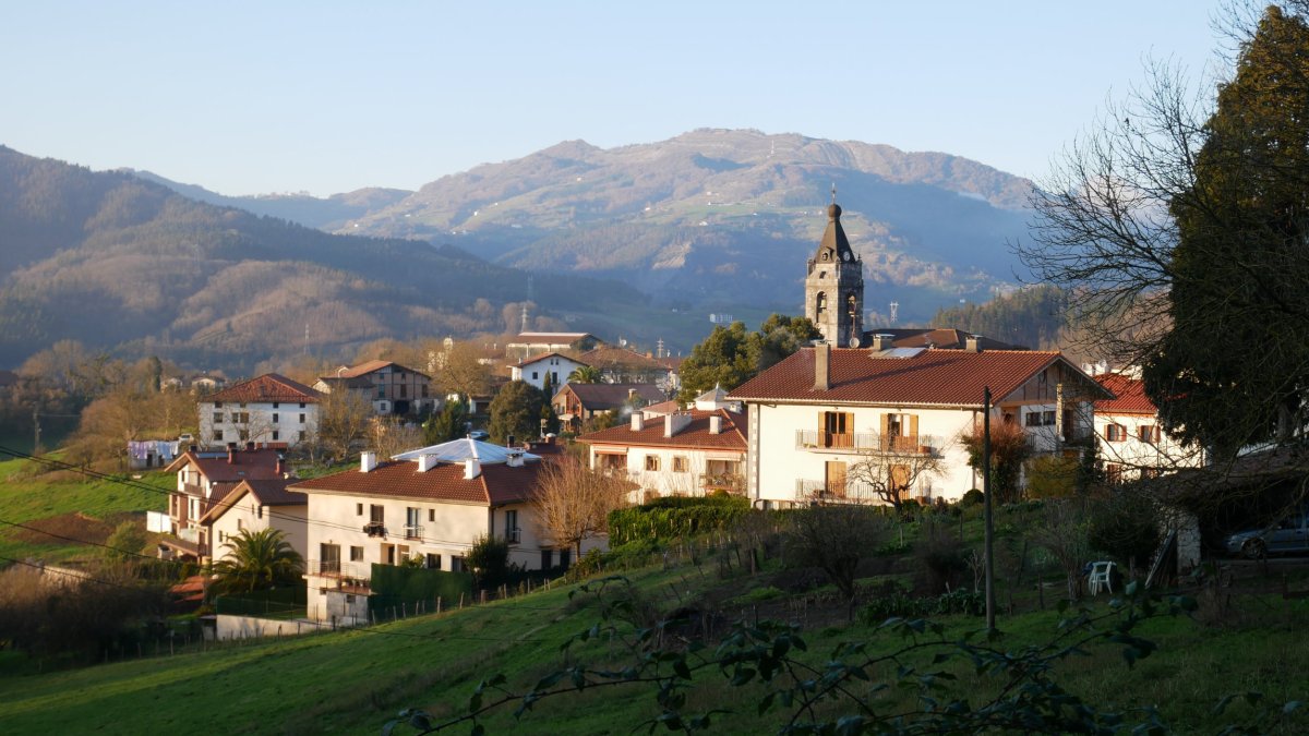 Altzo