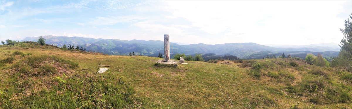 Tontorra