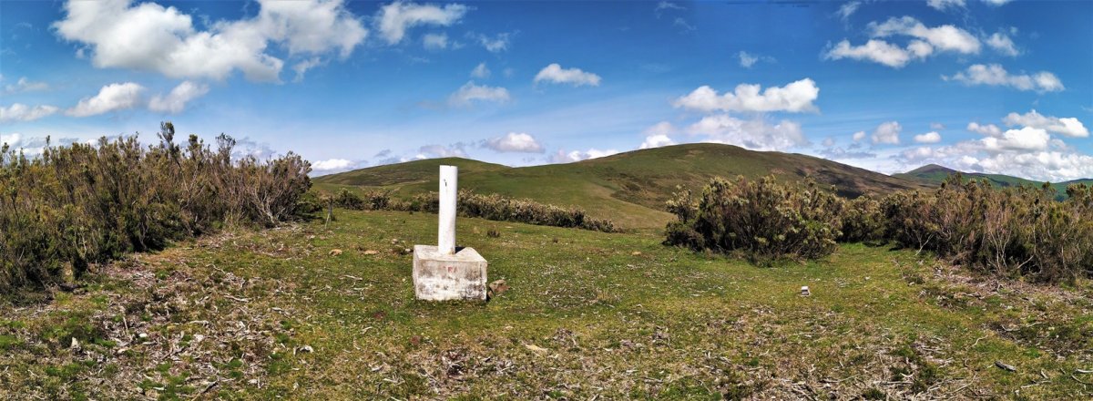 Tontorra