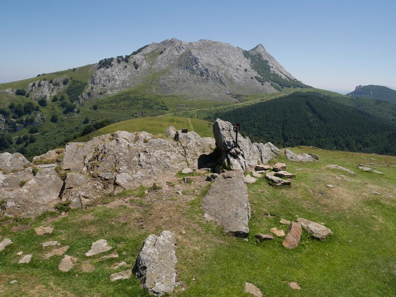Tontorra