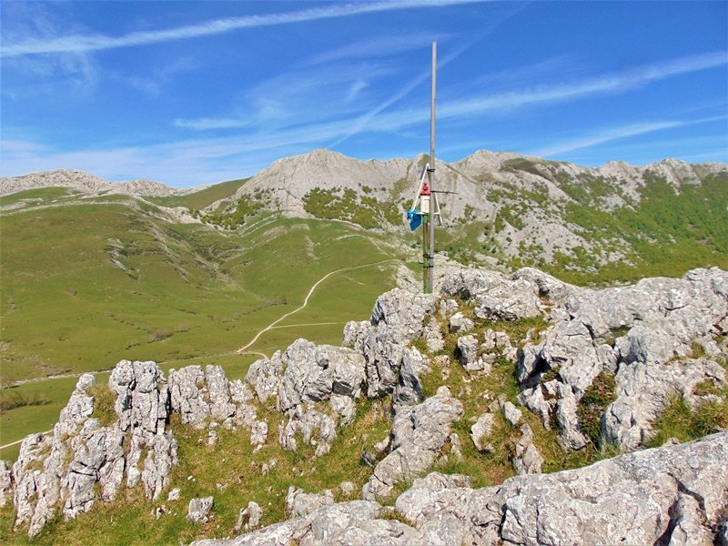 Tontorra