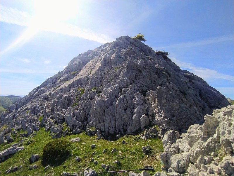 Zabalaitz