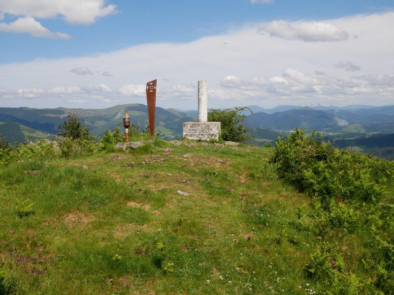 Tontorra