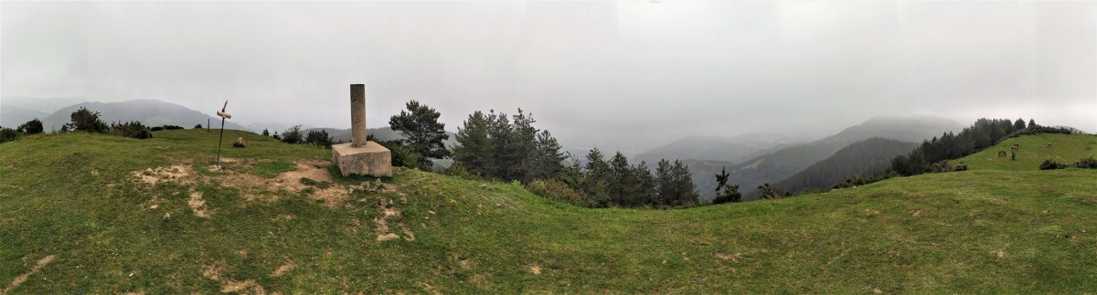 Tontorra
