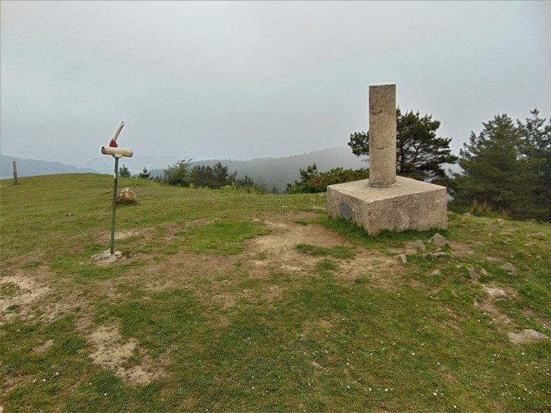Tontorra