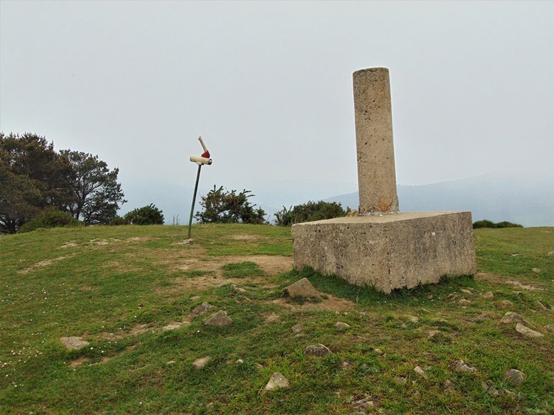 Tontorra
