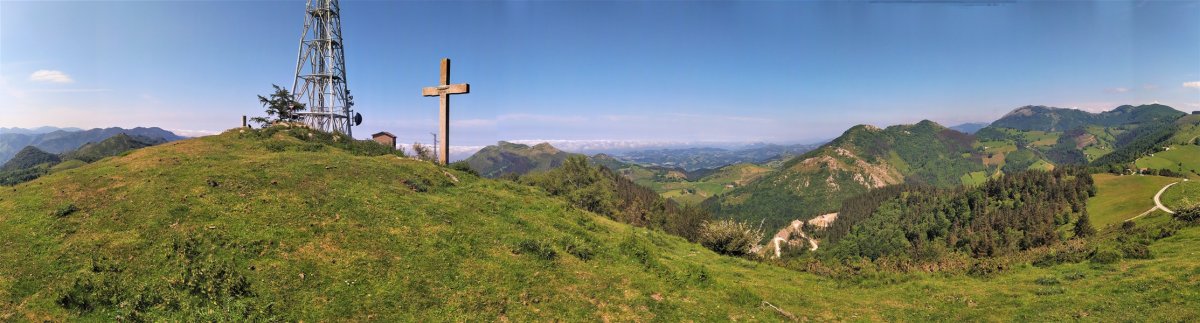 Tontorra
