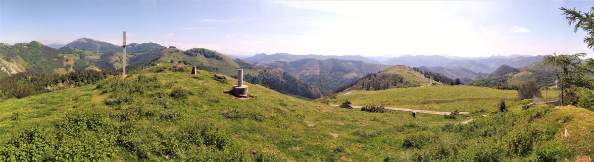 Tontorra